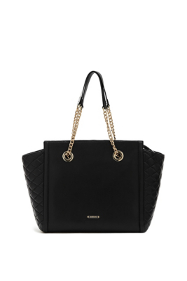 Quilted Tote | GUESS by Marciano