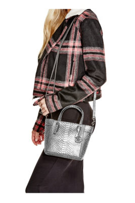 guess delaney mini original