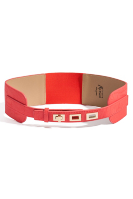 TurnLock Belt GUESS by Marciano