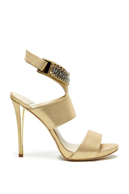 Aadi Heel | GUESS by Marciano