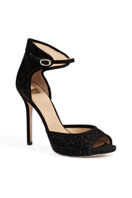 Blanche Heel | GUESS by Marciano