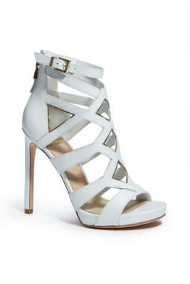 Cilji Sandal | GUESS by Marciano