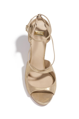Dale Sandal | GUESS by Marciano