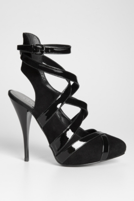 Hailee Stiletto | GUESS by Marciano
