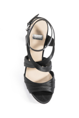 Katherine Sandal | GUESS by Marciano