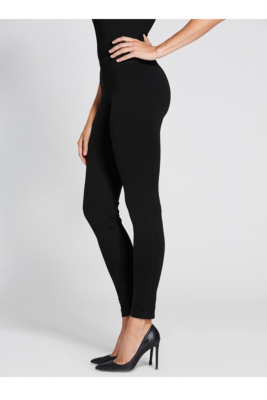 marciano leggings