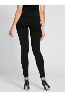 Seamless Legging | GUESS by Marciano