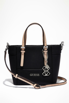 guess delaney mini original