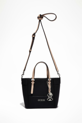 guess delaney mini original