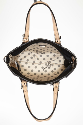 guess delaney mini original