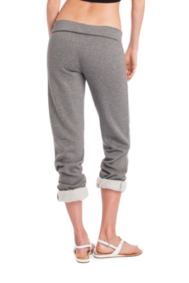 guess sweatpants