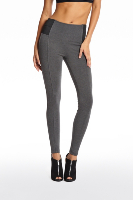 GUESS Women's Larisa Ponte Leggings | eBay