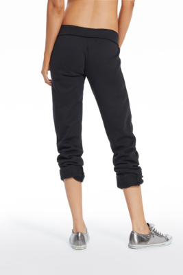 6 pocket joggers