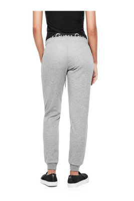 women's guess joggers