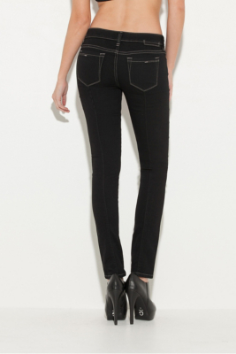 j crew pencil jeans