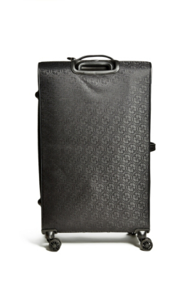 Fenner 28" Spinner Suitcase