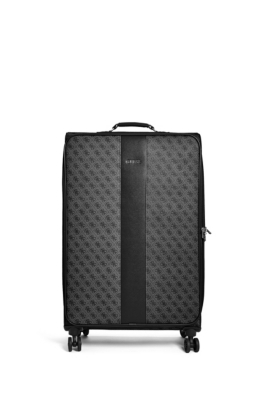 guess suitcase sale