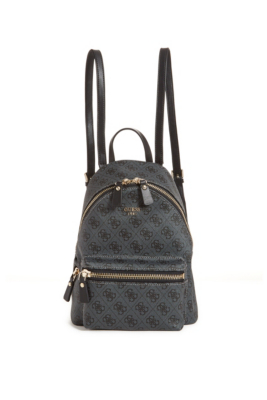 Leeza Small Backpack