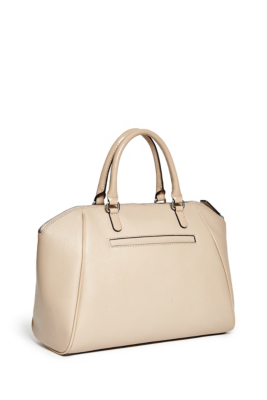 Claire Maine Satchel