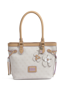 guess lacombe carryall