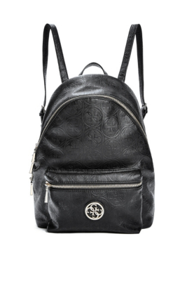 leeza backpack guess