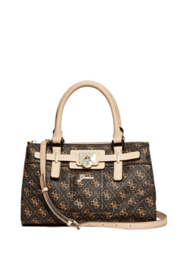 guess purses outlet online