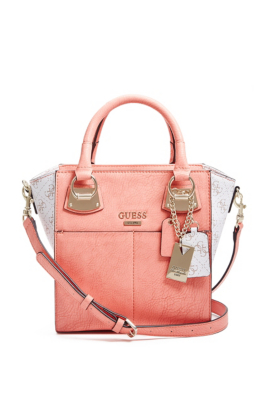 Women's Crossbody Bags | GUESS