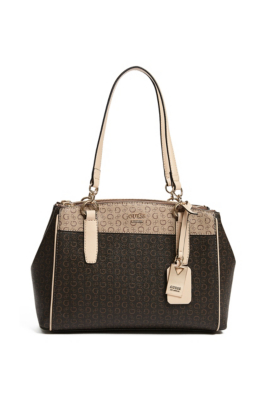 guess handbags canada