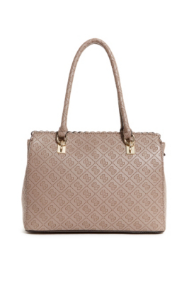 guess rayna bag