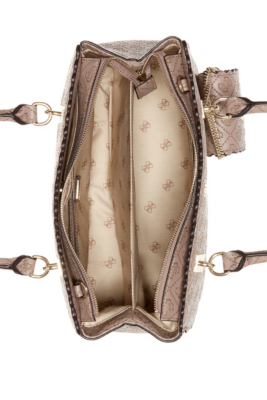 guess rayna bag
