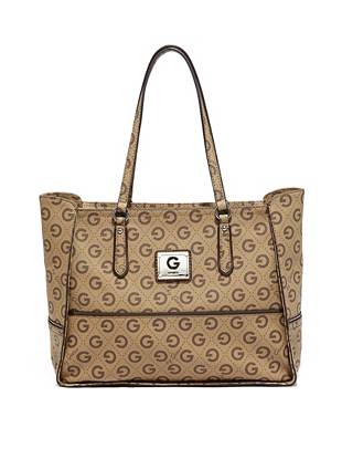 Women's Handbags | G by Guess