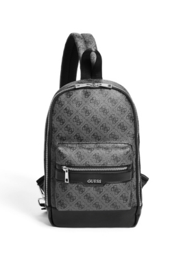 sling bags guess