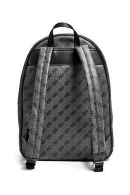 Kevin LogoPrint Backpack
