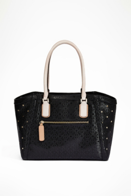 guess lacombe carryall