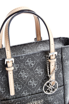 guess delaney mini original