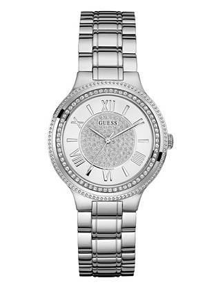 Watches for Women | GUESS