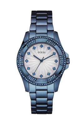 watch ionic