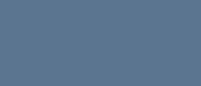 blue ionic