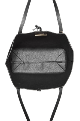 Bobbi Reversible Tote Set