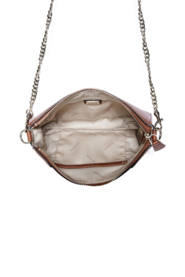 kamryn saffiano crossbody