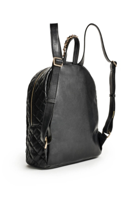 Sightseeing Backpack