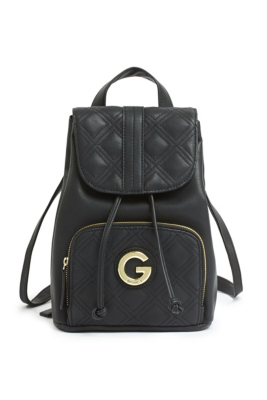 Women's Handbags | G by GUESS