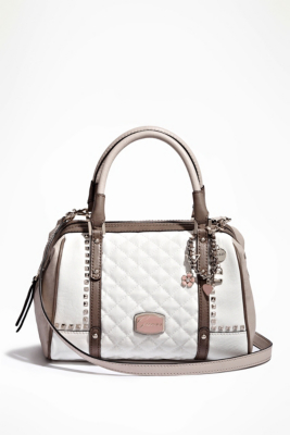 Adoro Satchel | GUESS.ca