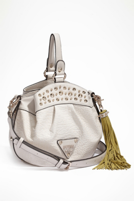 Wild at Heart Bucket Bag GUESS.ca