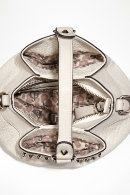 Wild at Heart Bucket Bag