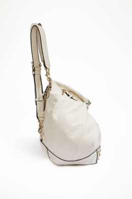 Convertible Backpack