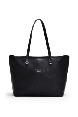 Audrey 2-in-1 Tote | GUESS.com