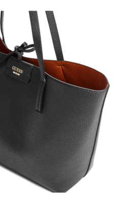 Bobbi InsideOut Tote Set