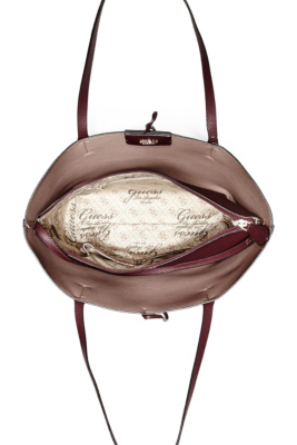 Bobbi InsideOut Tote Set