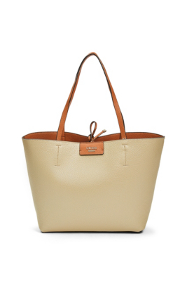 Bobbi InsideOut Tote Set